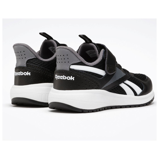 Reebok Road Supreme 4.0 ALT